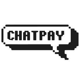 ChatPay logo